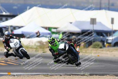 media/Apr-13-2024-SoCal Trackdays (Sat) [[f1617382bd]]/7-Turn 2 (1125am)/